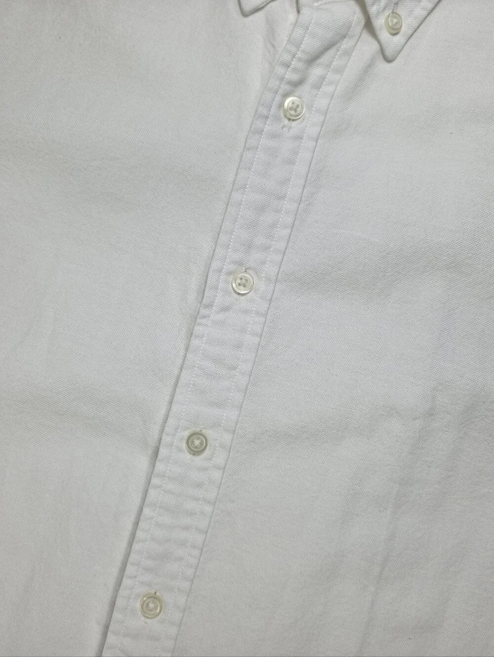 Proper Cloth proper cloth